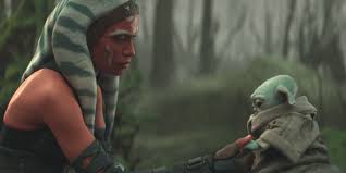 Best to worst star wars characters 6 Random Star Wars Characters I Want The Mandalorian To Meet Henchman 4 Hire