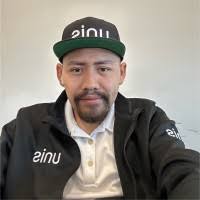 100+ "Juarez Escobar" profiles