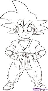 Pin By Jefferson Uriel Austin On Drawing Db Dbz Dbs Dbzgt Dbgt Dbh Dragon Ball Artwork Dragon Ball Art Dragon Ball Goku