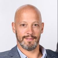 30+ "Bob Brochu" profiles