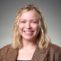 30+ "Abby Beach" profiles