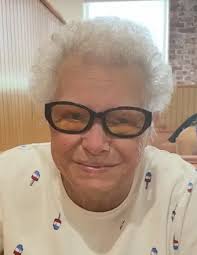 Obituary information for Eloise Taylor Slater