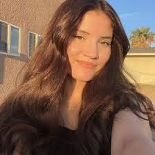 Amy Bautista (theamybautistaa)」のプロフィール｜Pinterest