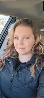 Can someone edit my cosplay photos to fix bangs?