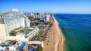 Good availability and great rates. Where To Stay In Fort Lauderdale Best Areas Hotels Planetware