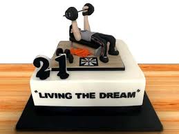 Trendy birthday ideas for wife creative for him ideas. Romantic Birthday Gift Ideas For Boyfriend You Shouldn T Miss