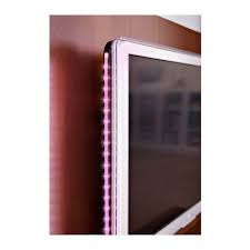 Ikea Us Furniture And Home Furnishings Strip Lighting Led Light Strips Led Lights