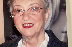 McMurtrey Funeral Home: Janice Jennings