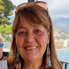 Patricia MILLET-GUIZOL Email & Phone Number