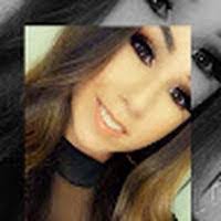 Anastasia Chadwick's Instagram, Twitter & Facebook