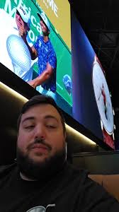 Delicious Game Day Food Ideas for Sports Fans