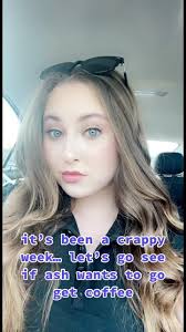 Kayla Coffey Bloomington