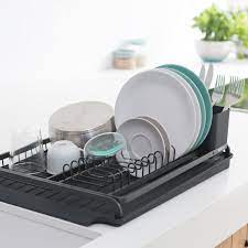 We did not find results for: Brabantia Dish Rack Williams Sonoma