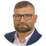 Pośrednicy doceniają Nieruchomosci-online.pl