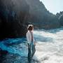 Profile Picture of Julia Haack Photographyon Google