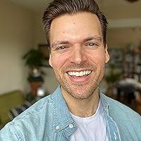 All the World Beside by Garrard Conley