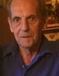 Ronald "Ronnie" Lee Romine Sr Obituary