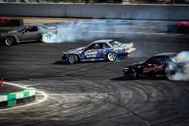 Image result for SBE Formula D touch/com