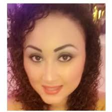 culture #ethics #compliance #team #integrity #thermofisherscientific  #matamoros