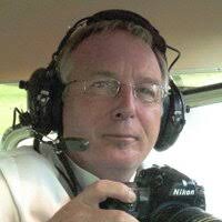 David Lowndes (@PTdavidlowndes2)