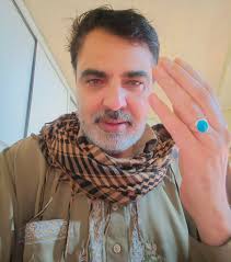 Hussein Khan (@imhusseinkhan) · Srinagar