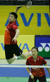 Besides superseries malaysia open men results you can follow 5000+ competitions from 30+ sports around the world on flashscore.com. Badminton Malaysia Open 2007