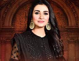 She has done anchoring for doordarshan madhya pradesh and etv. Sarah Khan Pakistani Actress Wiki Age Height Husband Family Biography More Wikibio