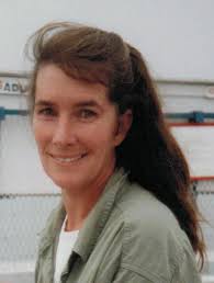 Suzanne Miller Family History & Historical Records