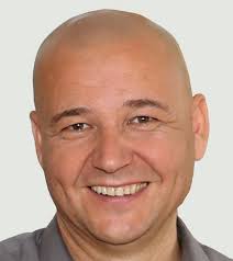 LeadingX Kompetenzen Leadership Kooperation Innovation