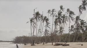 This made the defence of malaya very difficult and ultimately untenable. The Last Survivors R Age