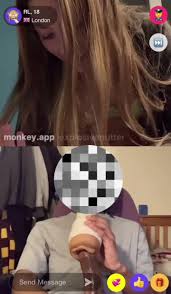 33e447c9a81f4174b4510543aa3bf1d667479330 - Porn - EroMe