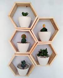 Apa lagi tanaman bunga sangat mudah didapatkan. Itaaris Decoration Blitar Open Order Hiasan Rumah Rak Bunga Bunga Plastik Minicaktus Bambu Hokky Hiasan Ide Dekorasi Hiasan Ide Dekorasi Rumah