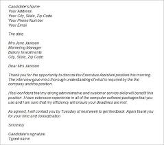 Thank you for the opportunity to interview for the position of programmer analyst. Thank You Notes After Interview Email Letters Letter For Gift Interview Thank You Letter After Interview Interview Thank You Letter