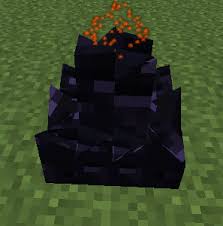 Www Minecraftforum Net Forums Mapping And Modding Minecraft Mods Wip Advanced Thaumaturgy Thaumcraft 4 Addon Wip Mods Minecraft Mods Mapping And Modding Minecraft Forum Minecraft Mods Minecraft Iphone Stickers