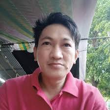 Felix Cuello Baroquillo