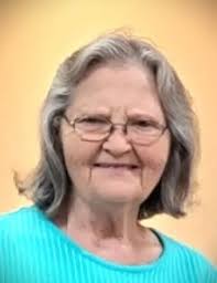 Obituary information for Alice Keith Dawson