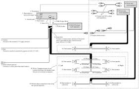 A wiring diagram is a streamlined traditional pictorial representation of an electric circuit. Diagram Pioneer Deh Wiring Diagram Full Version Hd Quality Wiring Diagram Diagrammoroo Abacusfirenze It