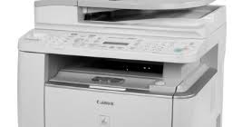 هذا تعريف طابعة كانون canon ir 2420 لويندوز 10 7 8 xp وفيستا، ويسعك تحميل تعريف طابعة طابعة وتتوافق طابعة كانون canon imagerunner 2420 مع أنظمة التشغيل الآتية : Ù†Ø¯Ù‰ Ø£Ø®Ù„Ø§Ù‚ Ø­Ù‚ÙŠÙ‚Ø© ØªØ¹Ø±ÙŠÙ Ø·Ø§Ø¨Ø¹Ø© Canon Mf4780w Findlocal Drivewayrepair Com