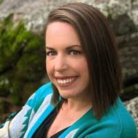 100+ "Ladonna Jones" profiles