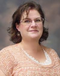 Polk County people in medicine