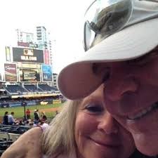 Robert Trowbridge posted