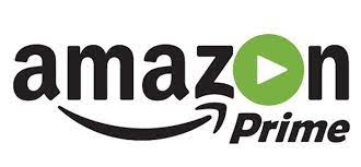 Maybe you would like to learn more about one of these? The Significance Behind The Amazon Prime Video Membership Numbers
