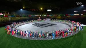 Để xem trực tiếp olympic tokyo 2021, bạn có thể chọn những link trực tiếp trong bài viết này để theo dõi các trận đấu bóng đá nam, nữ và các bộ môn thể thao lễ khai mạc olympic. Ymxcl4hdvvn Xm