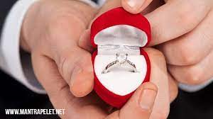 Maka yang bisa kita lakukan adalah dengan memberikan pengertian dan meminta kekasih kita untuk segera melama Untuk Wanita Doa Agar Cepat Dilamar Pacar Atau Pria Idaman Mantrapelet Net