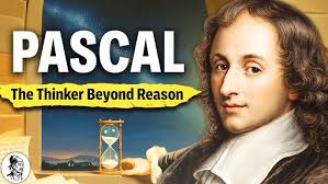 Henry Maxfield: Baby Universes and Worldline Field Theories