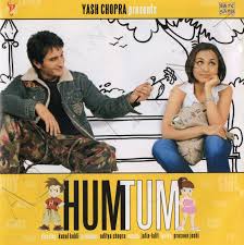 Hum Tum 2004 Flac Bollywood Songs Hindi Movies Online Hindi Movies