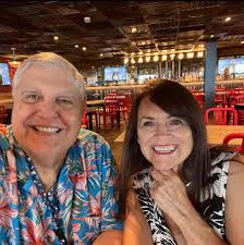 Can anyone tell me of a beach that allows a bbq