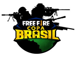 Here the user, along with other real gamers, will land on a desert island from the sky on parachutes and try to stay alive. Pin On Free Fire Png Logo