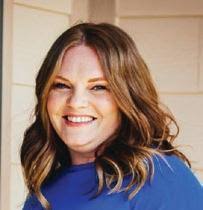 Barton County Source 2022-23 by Great Bend Tribune