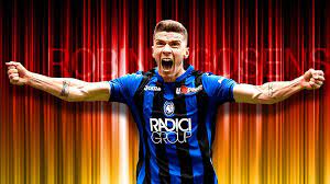 .2021, atalanta, germany, german, serie a, robin gosens fm21 attributes, current ability (ca) profile, reviews, robin gosens in football manager 2021, atalanta, germany, german, serie a. Sportmob Top Facts About Robin Gosens